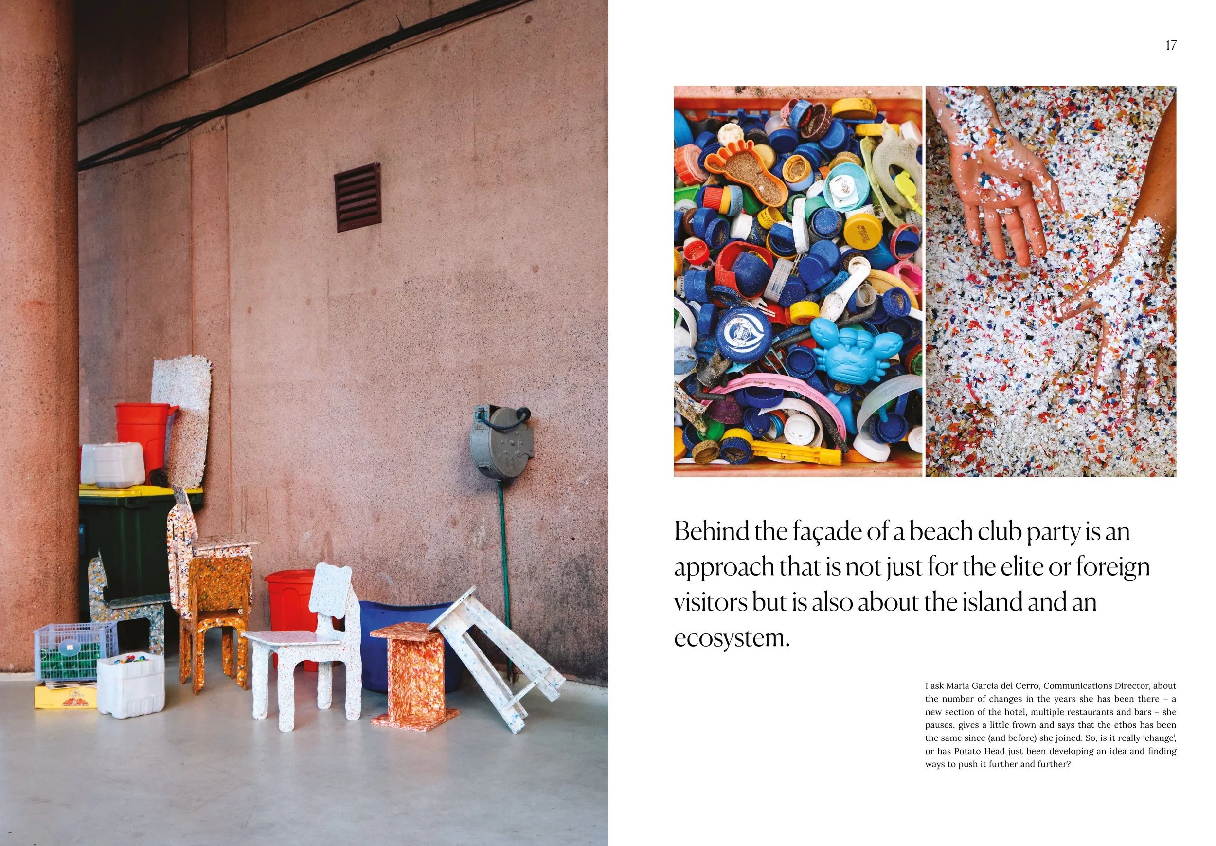 Table Magazine V09_An Art of Hospitality-images-2.jpg