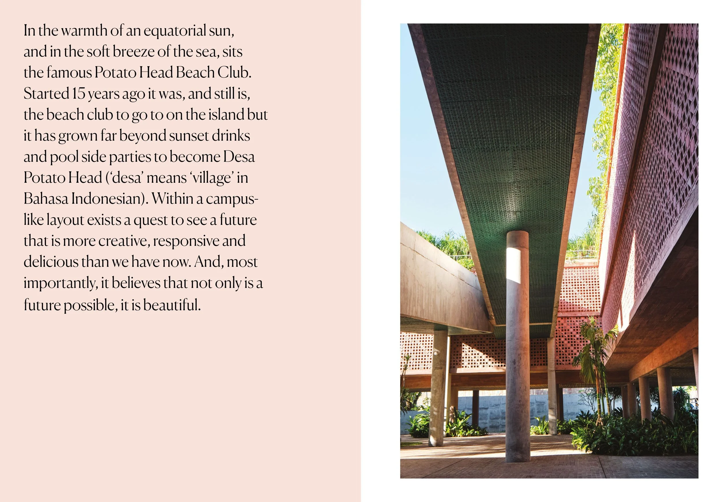 Table Magazine V09_An Art of Hospitality-images-1.jpg