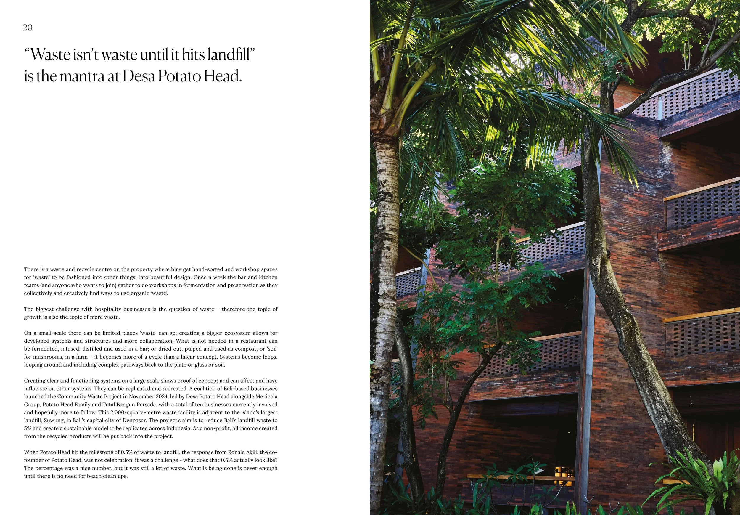 Table Magazine V09_An Art of Hospitality-images-4.jpg