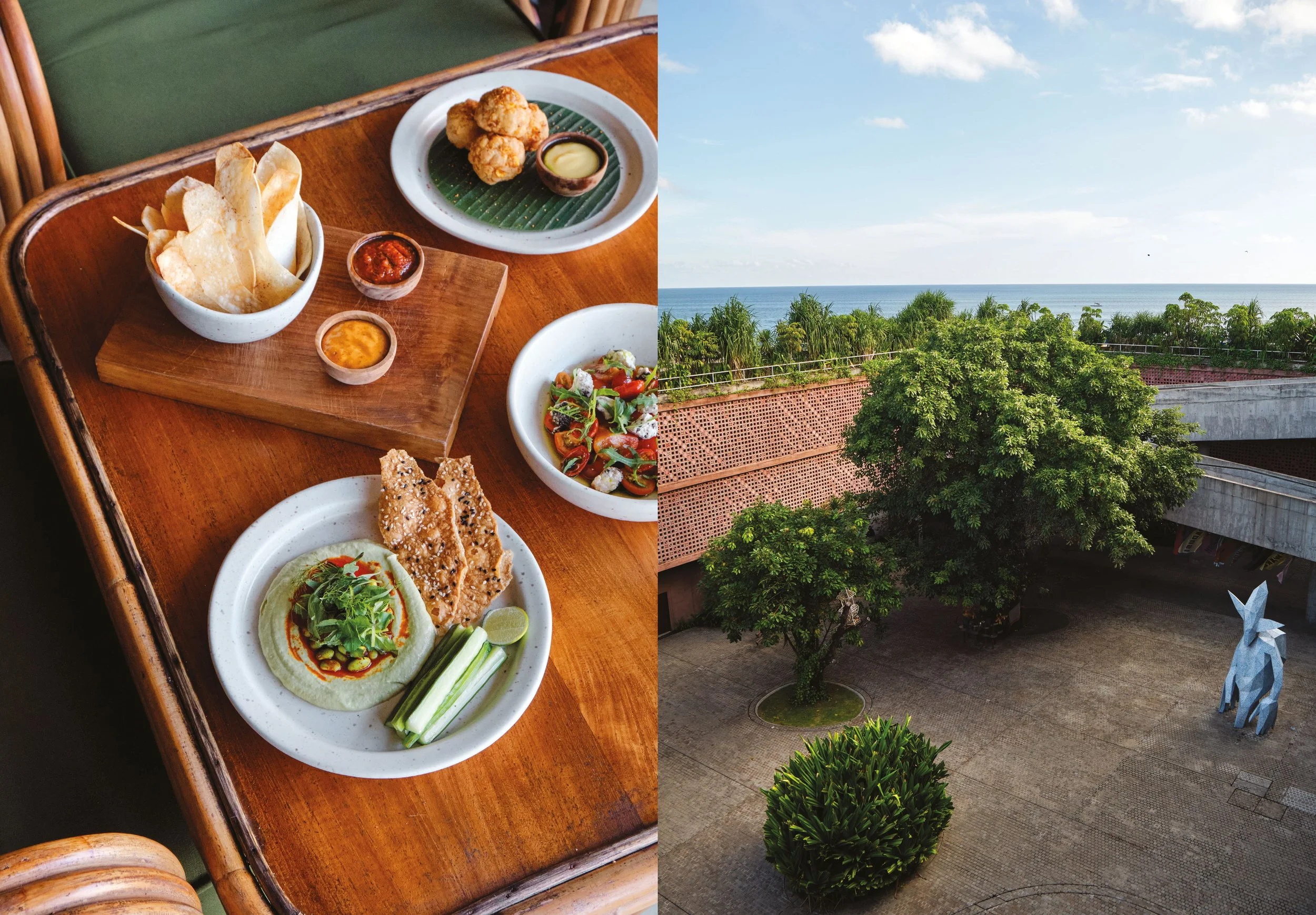 Table Magazine V09_An Art of Hospitality-images-5.jpg