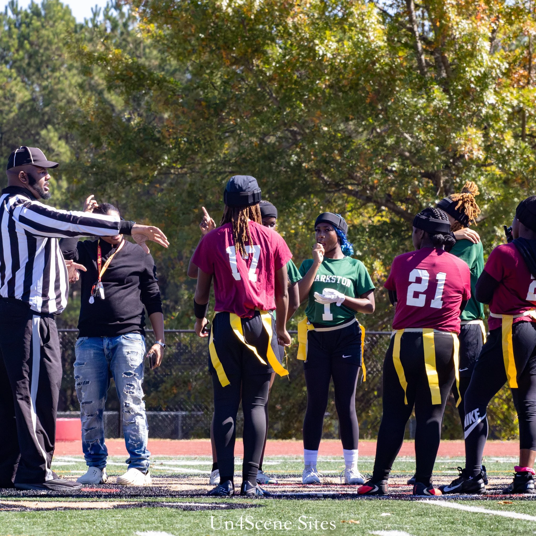 U4SS-MLK102426-26.jpg