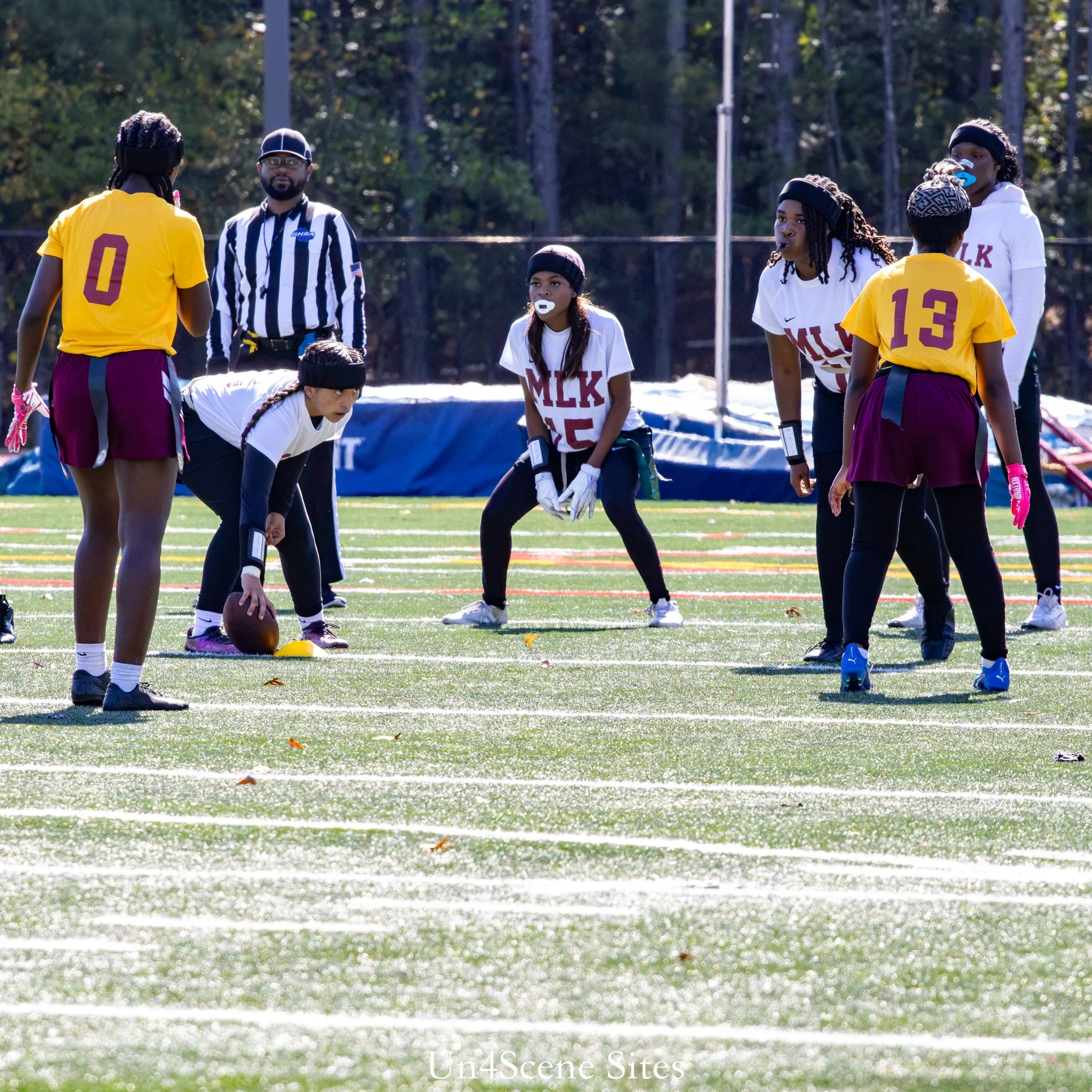 U4SS-MLK102426-15.jpg