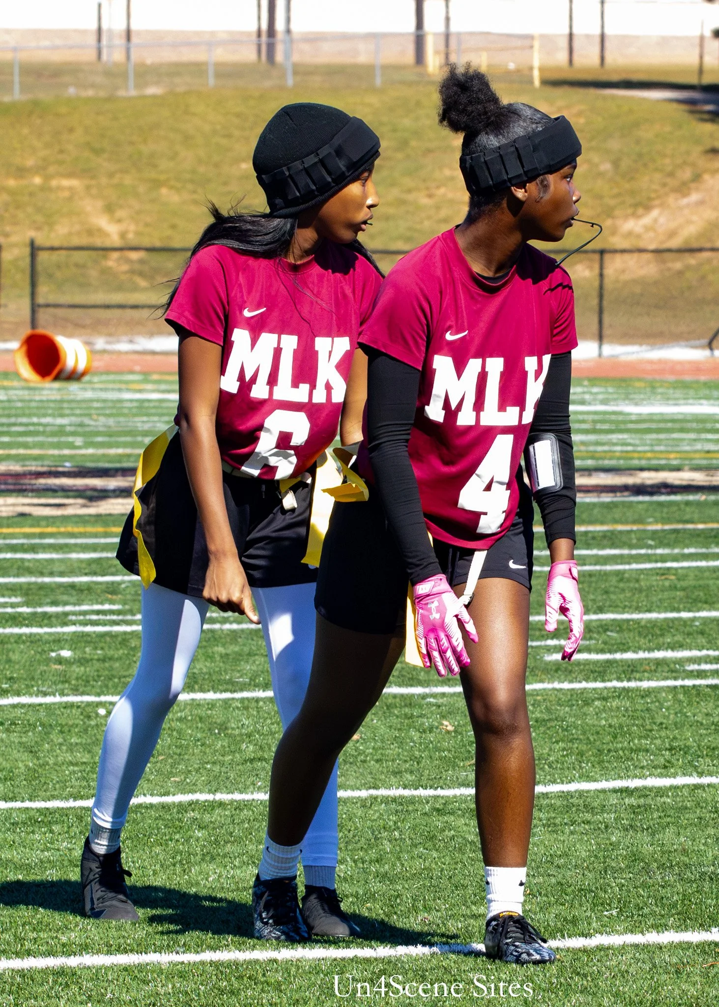U4SS-MLK102426-29.jpg