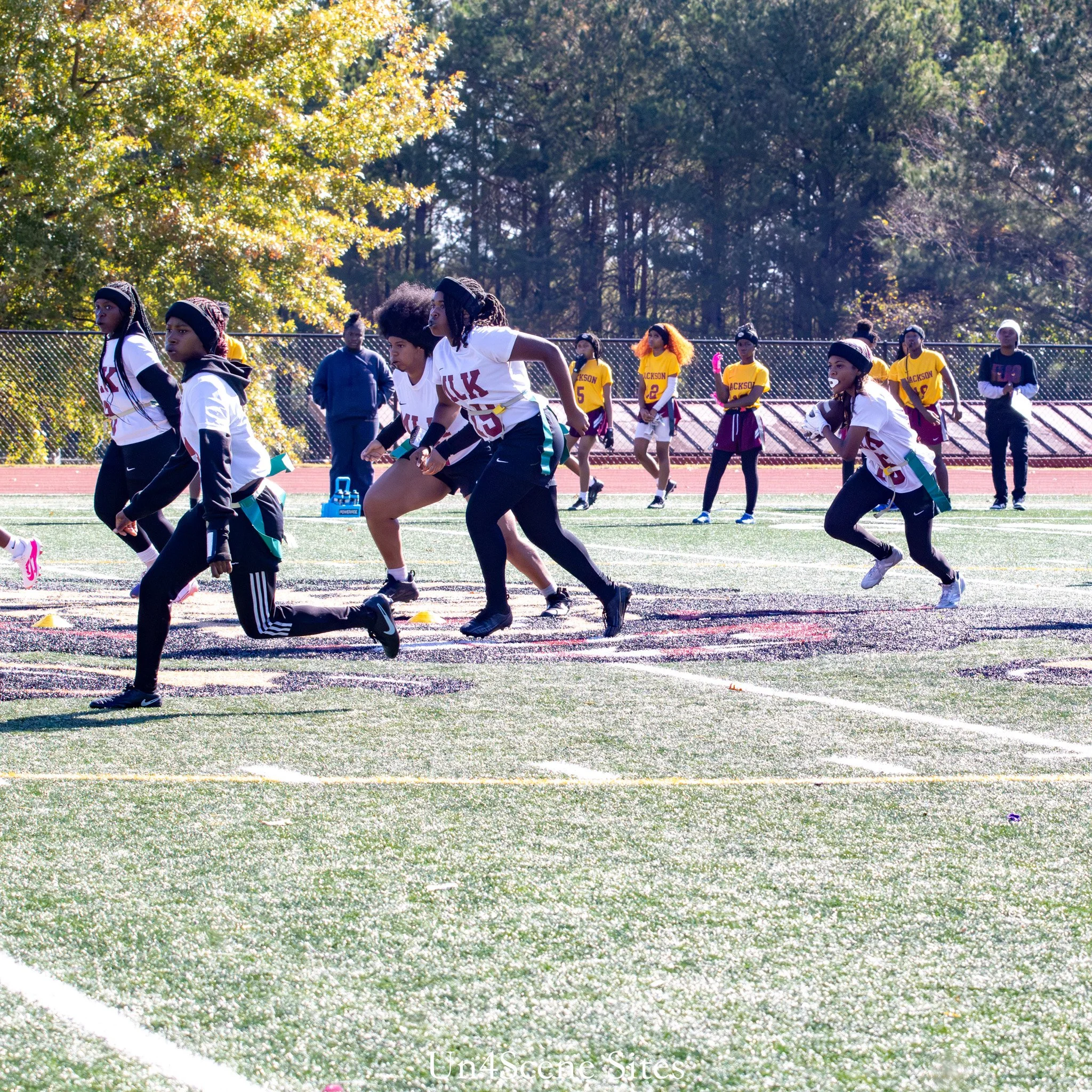 U4SS-MLK102426-3.jpg