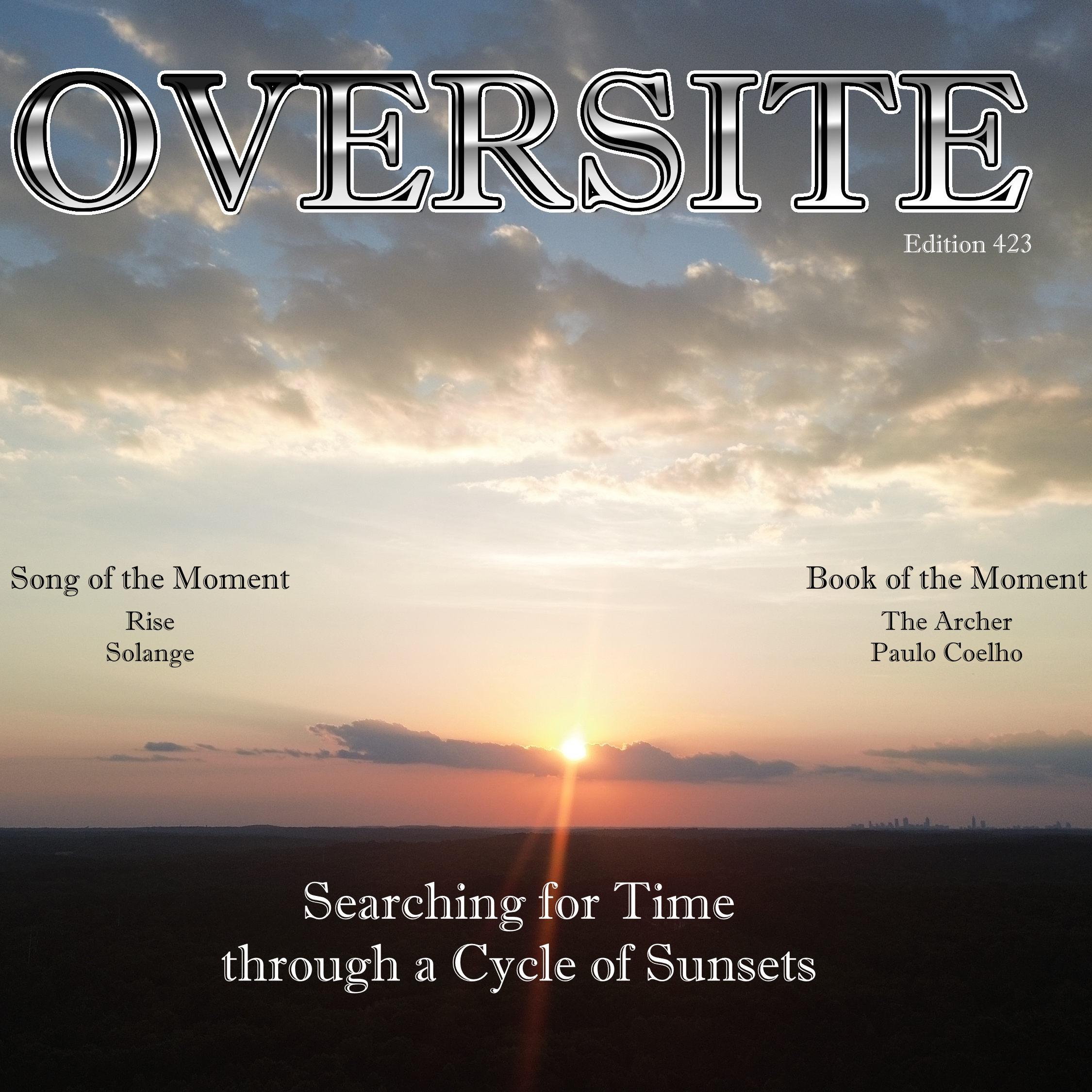 DJI_0559 edited 2.png