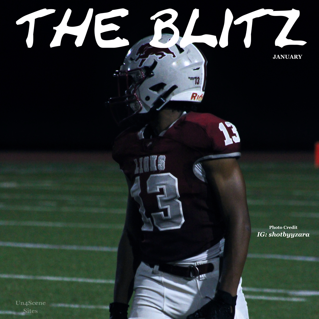 THE BLITZ JANUARY.png