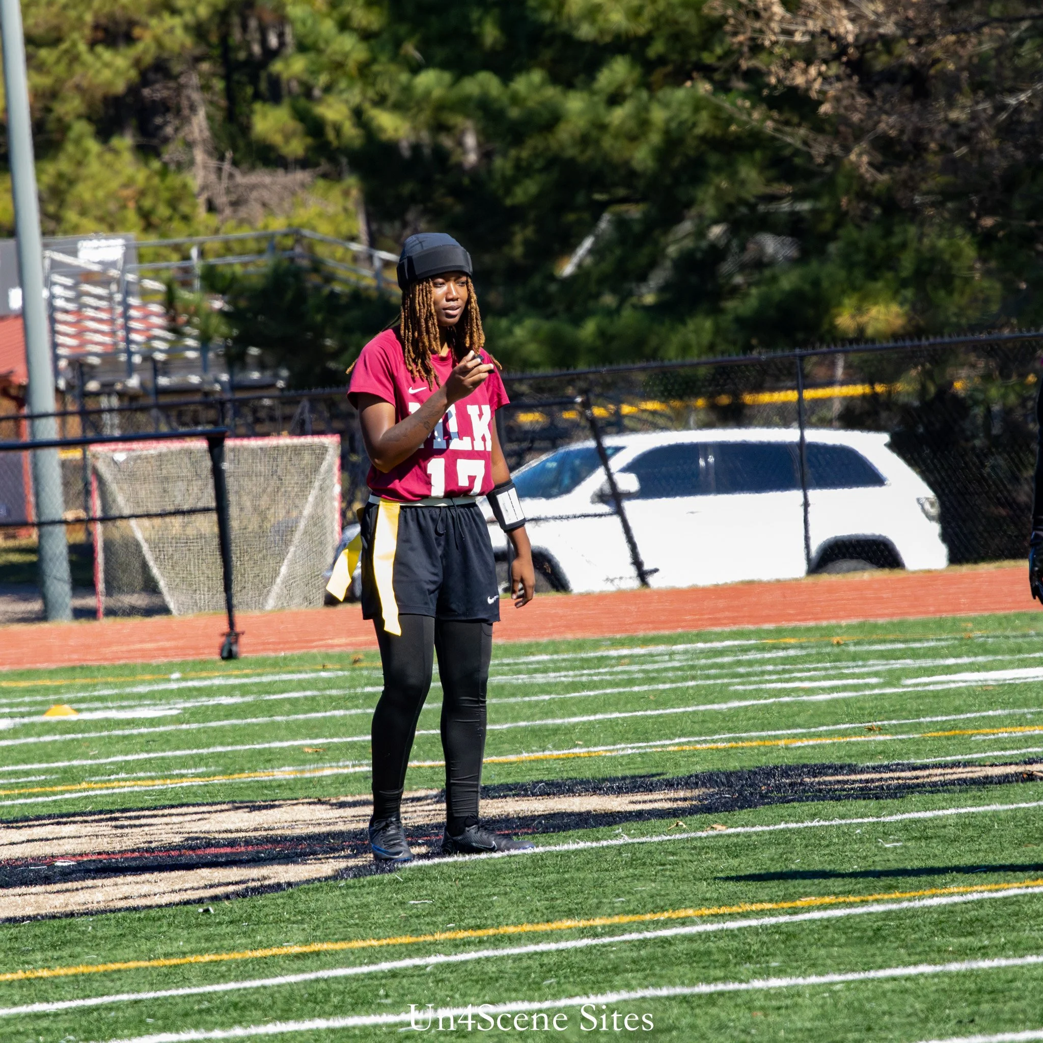 U4SS-MLK102426-28.jpg