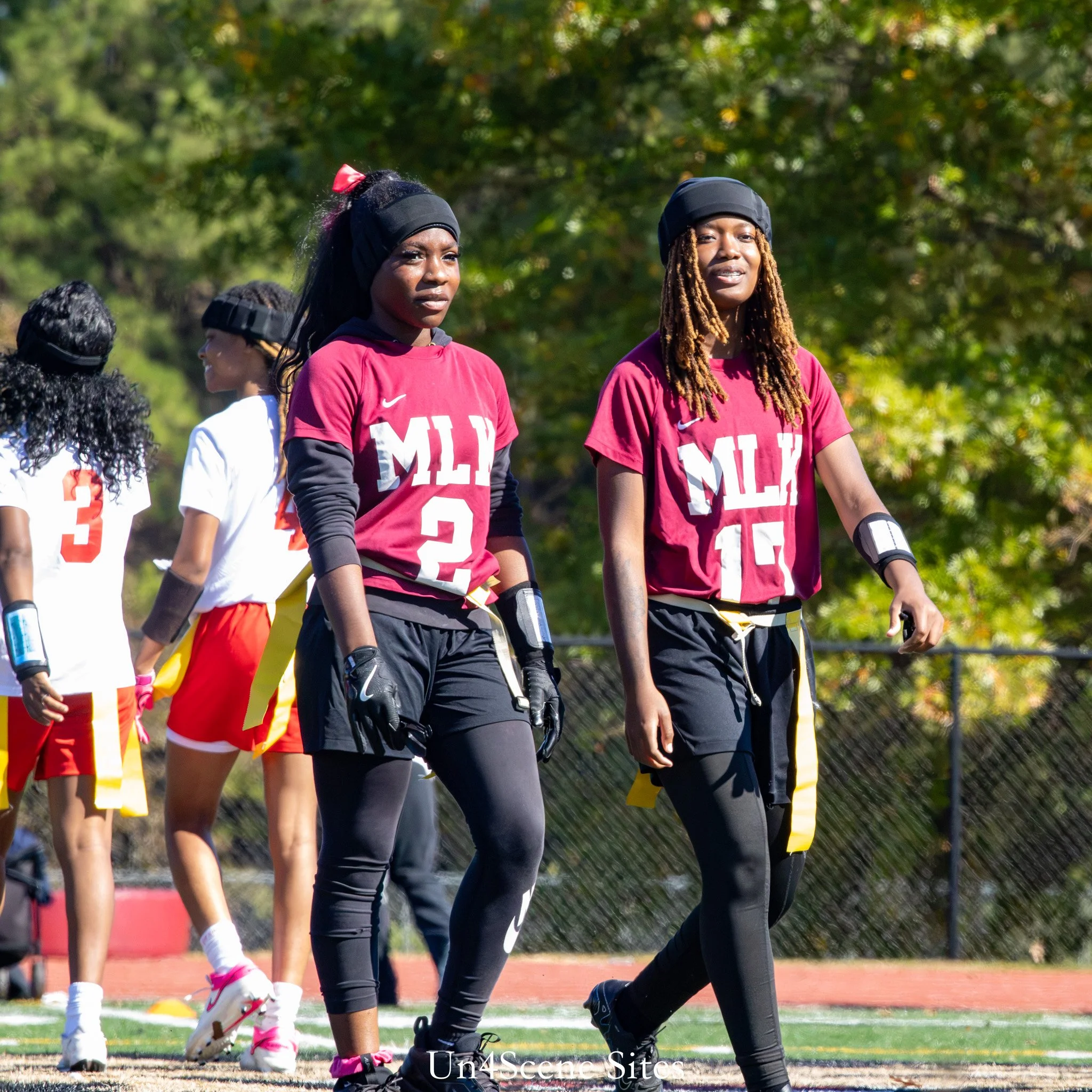 U4SS-MLK102426-33.jpg