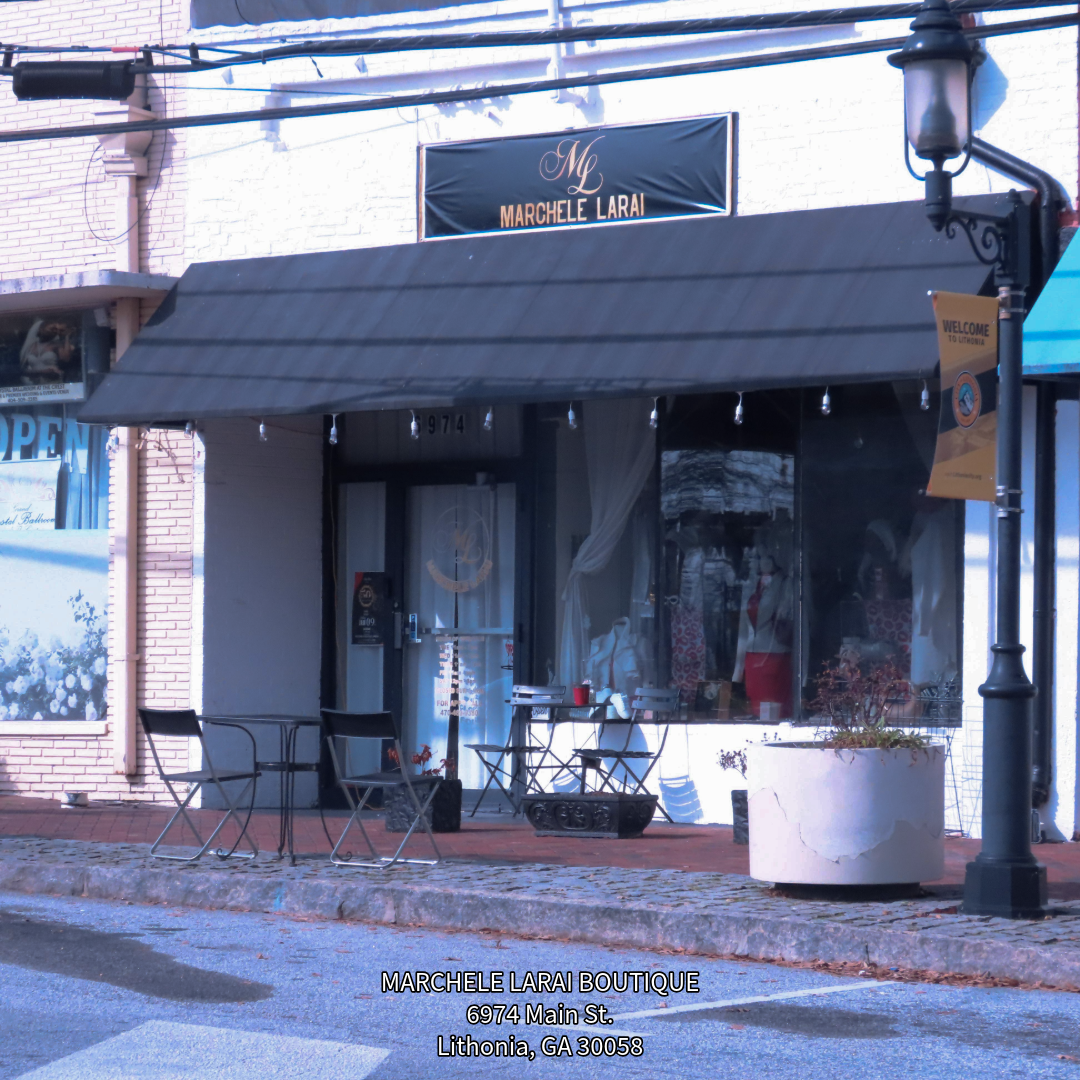 Discover Downtown Lithonia-3 (4).png