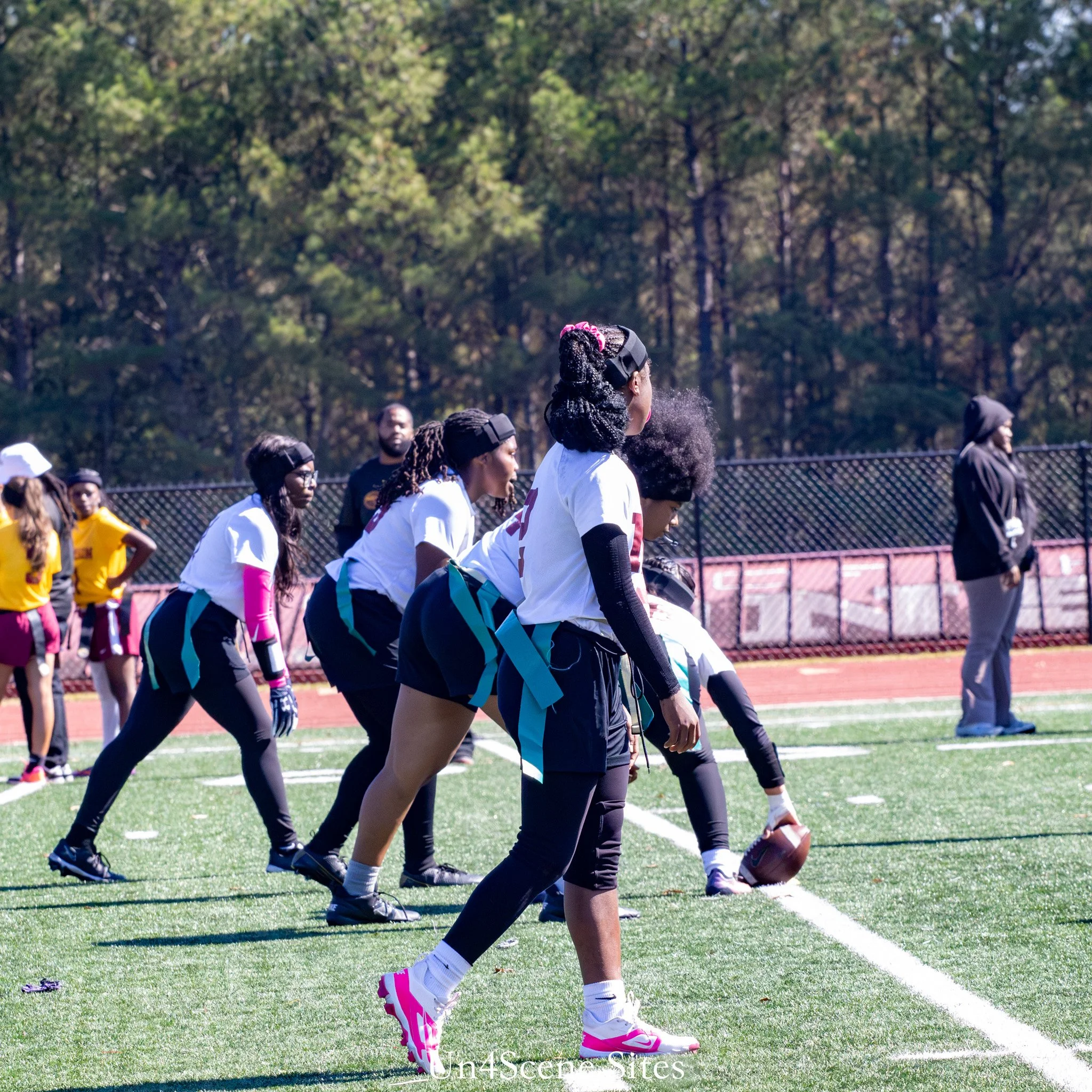 U4SS-MLK102426-19.jpg