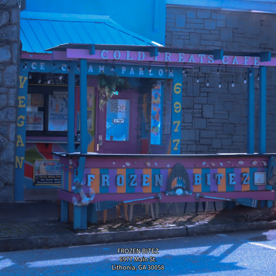 Discover Downtown Lithonia-3 (2).png