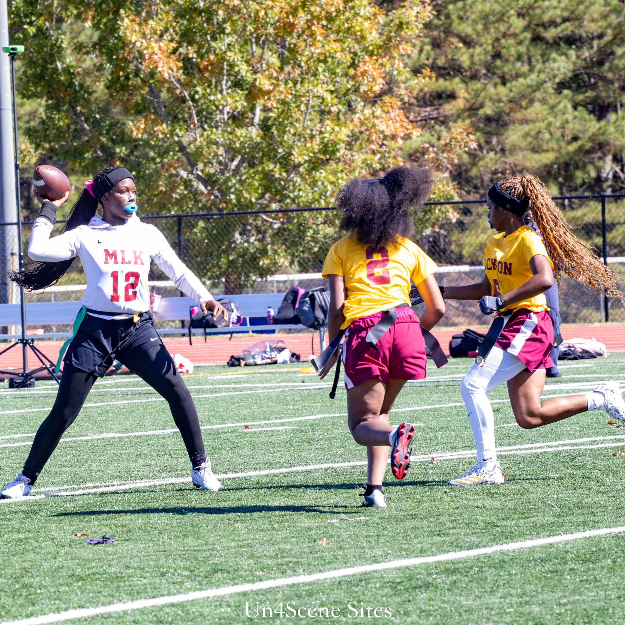 U4SS-MLK102426-24.jpg