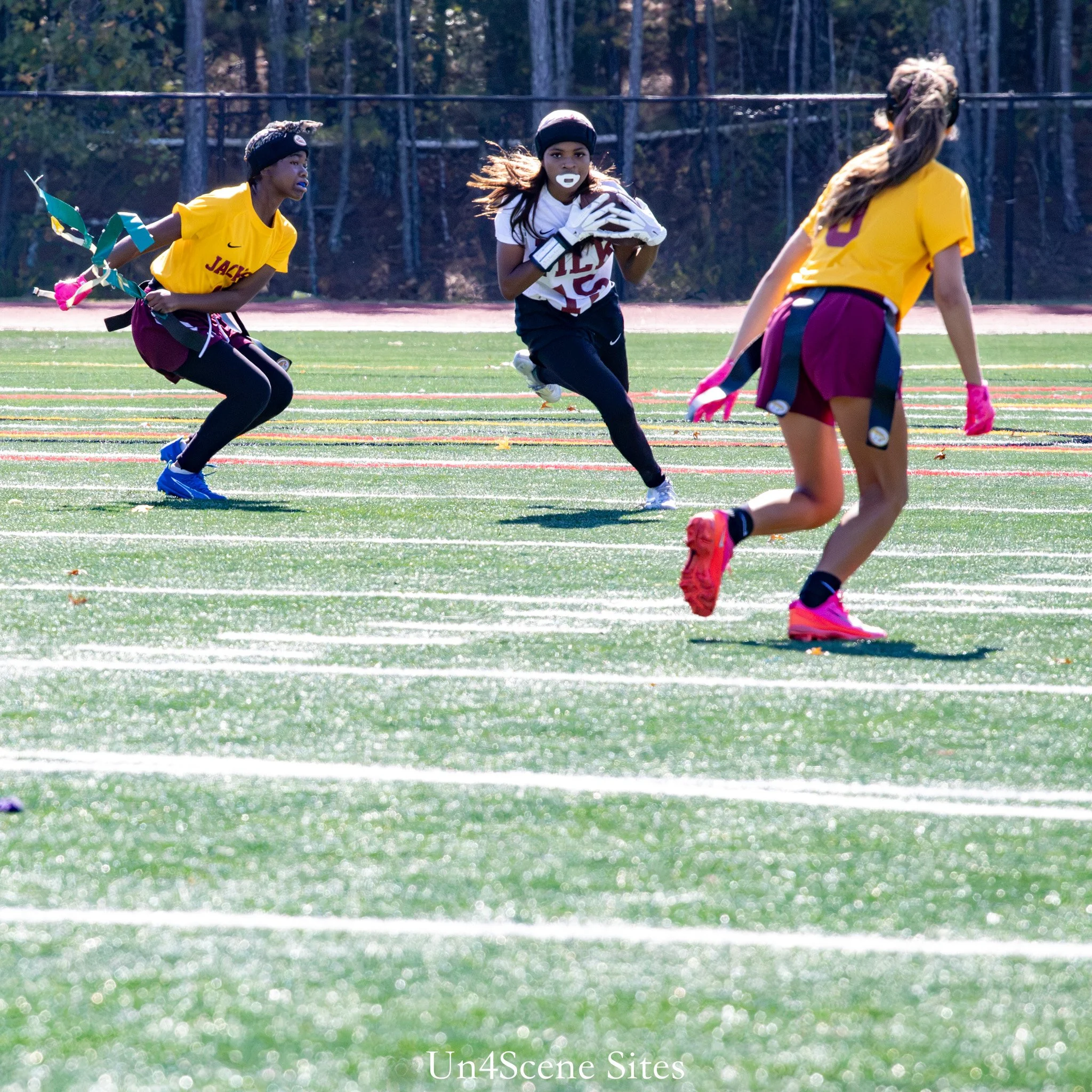 U4SS-MLK102426-16.jpg