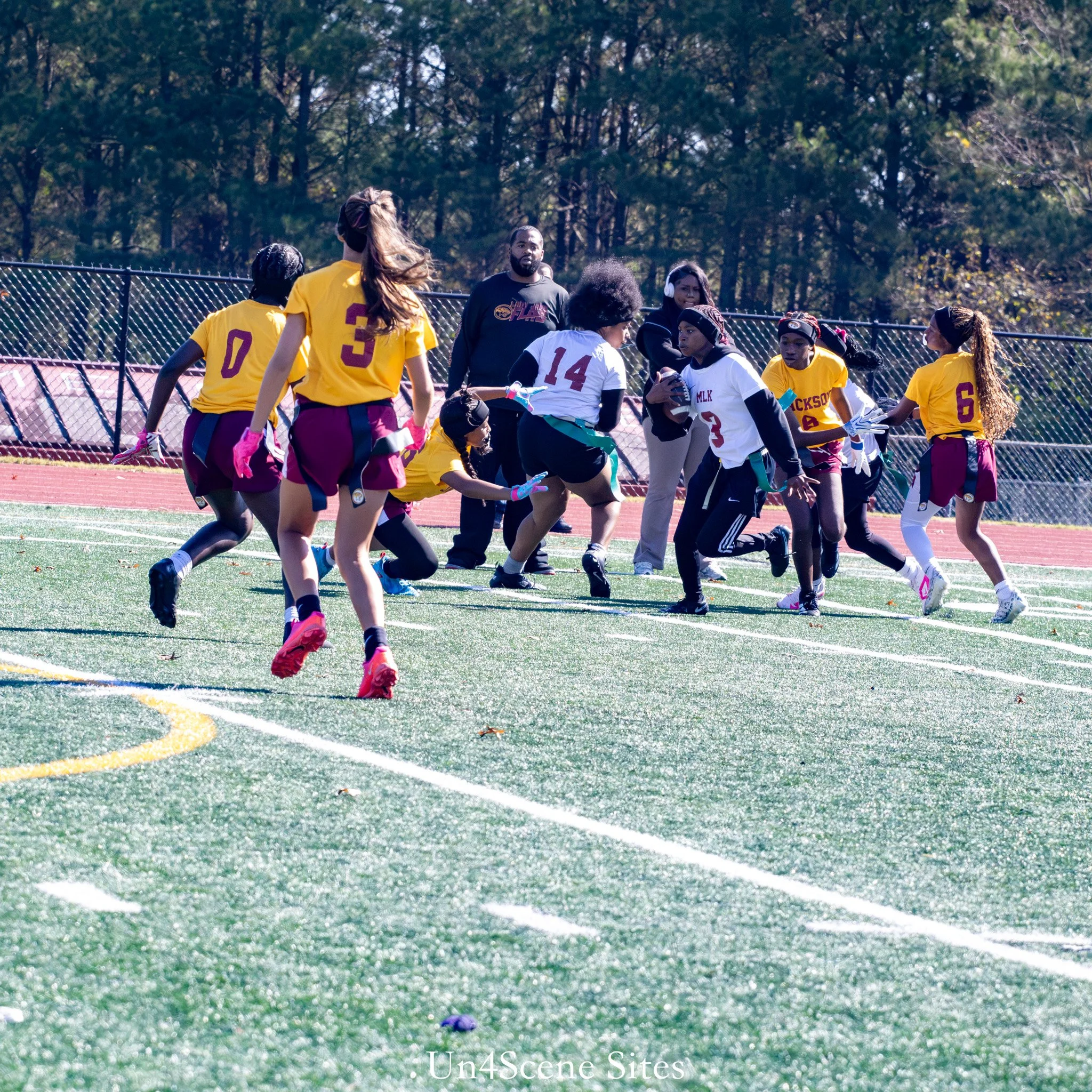 U4SS-MLK102426-17.jpg