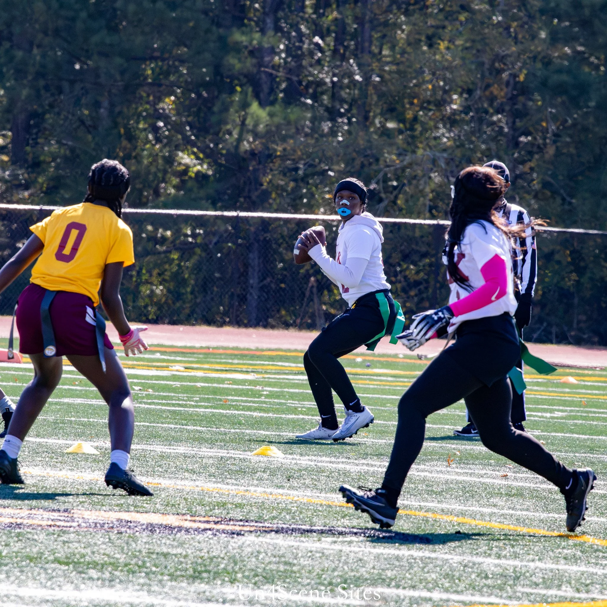 U4SS-MLK102426-14.jpg