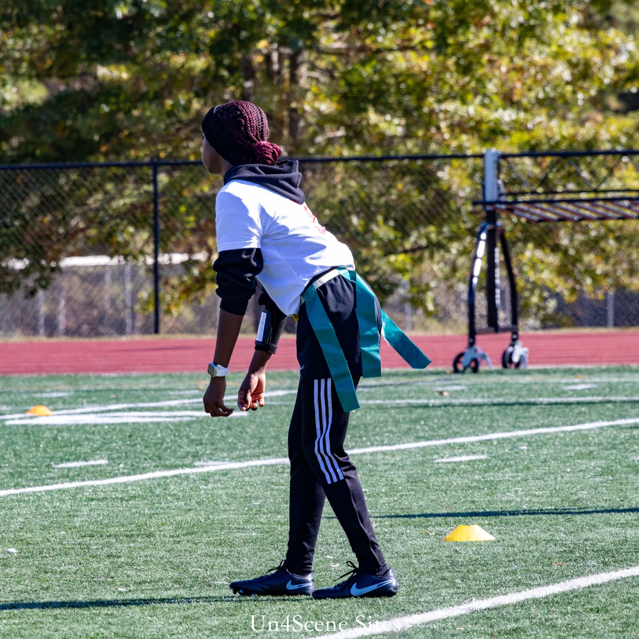 U4SS-MLK102426-7.jpg