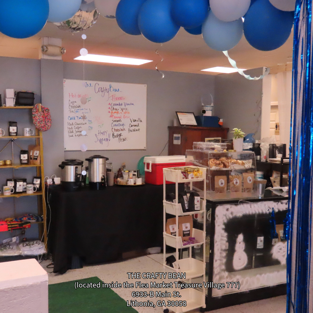 Discover Downtown Lithonia-3 (6).png