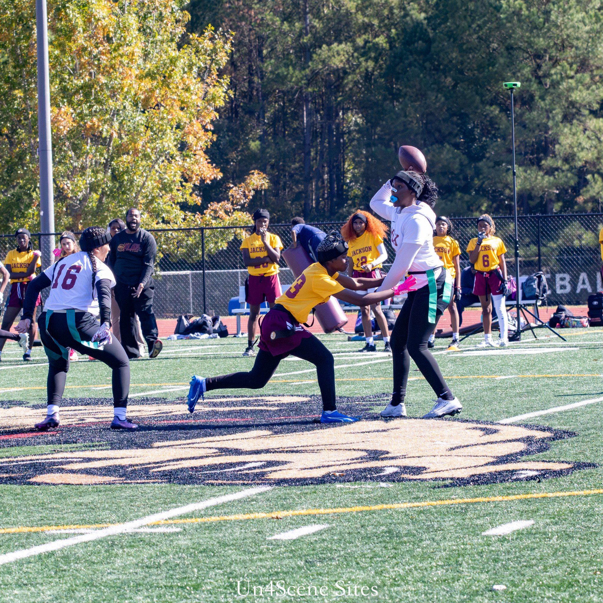 U4SS-MLK102426-4.jpg