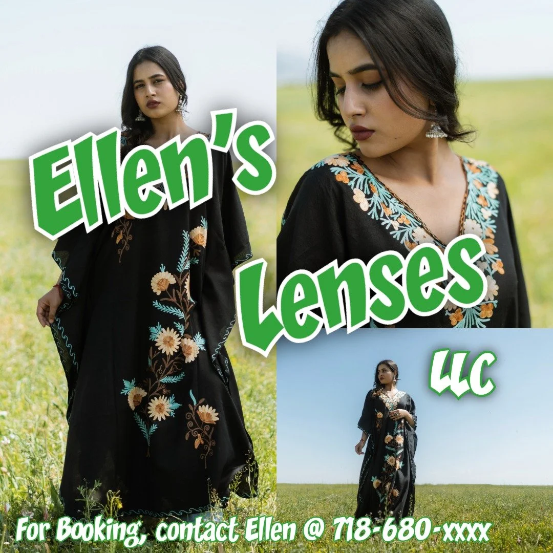 EXCEL BASICS IN REEL TIME pt.1-2 (2).jpeg