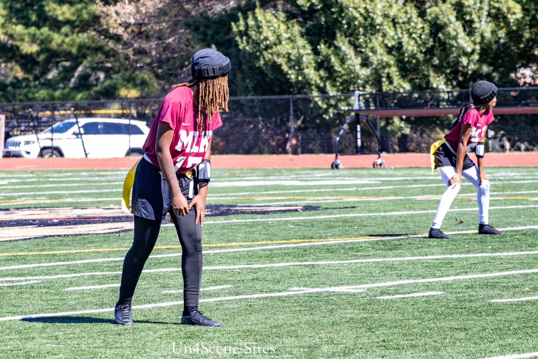 U4SS-MLK102426-27.jpg