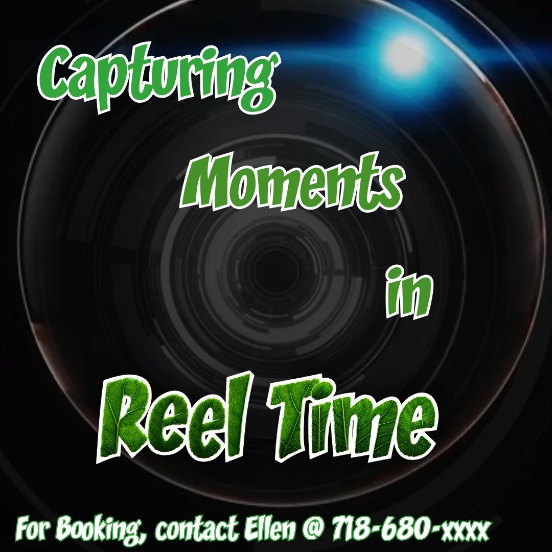 EXCEL BASICS IN REEL TIME pt.1-2 (3).jpeg