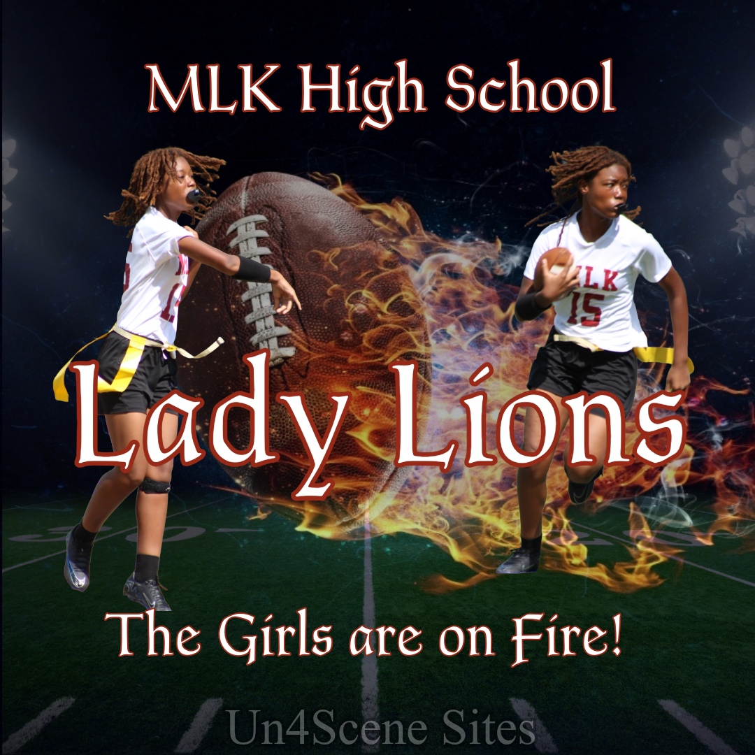 Zara Scrimmage Reel-1 (1).png