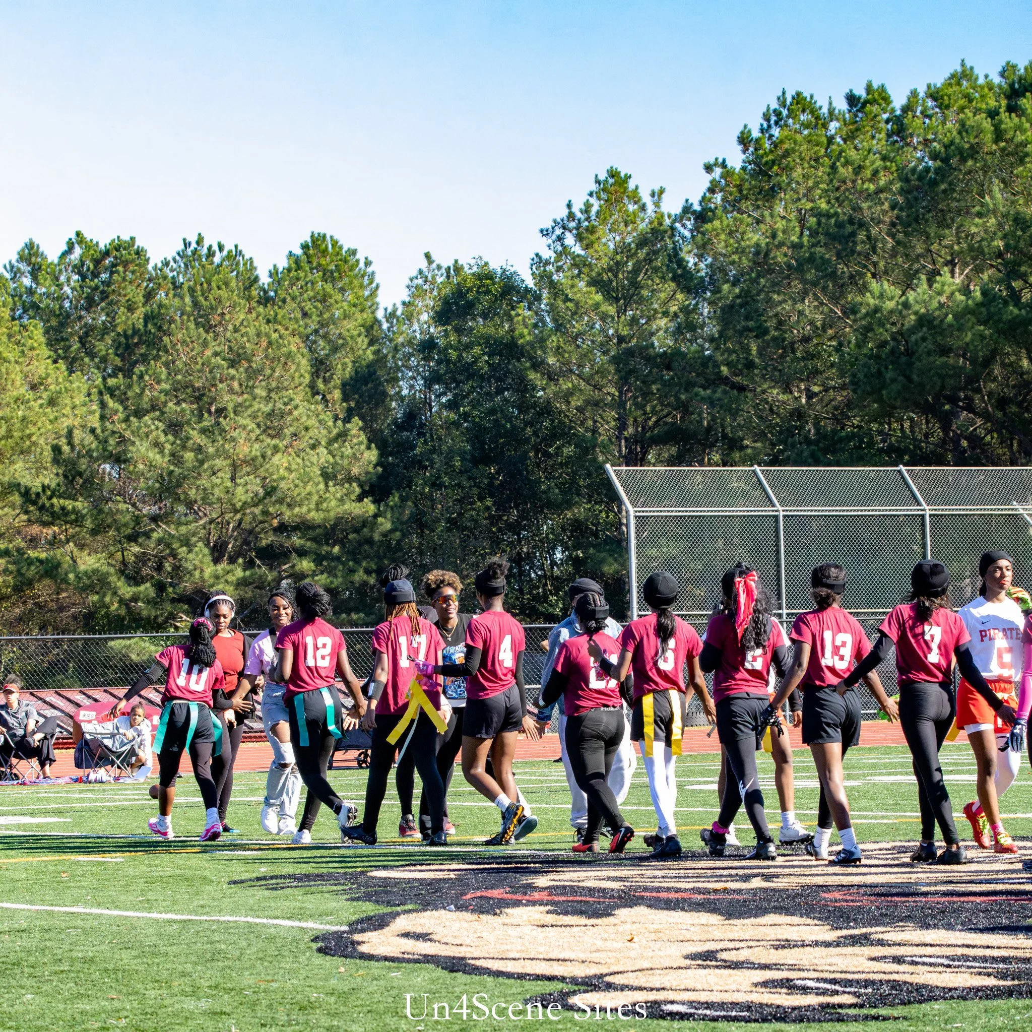 U4SS-MLK102426-45.jpg