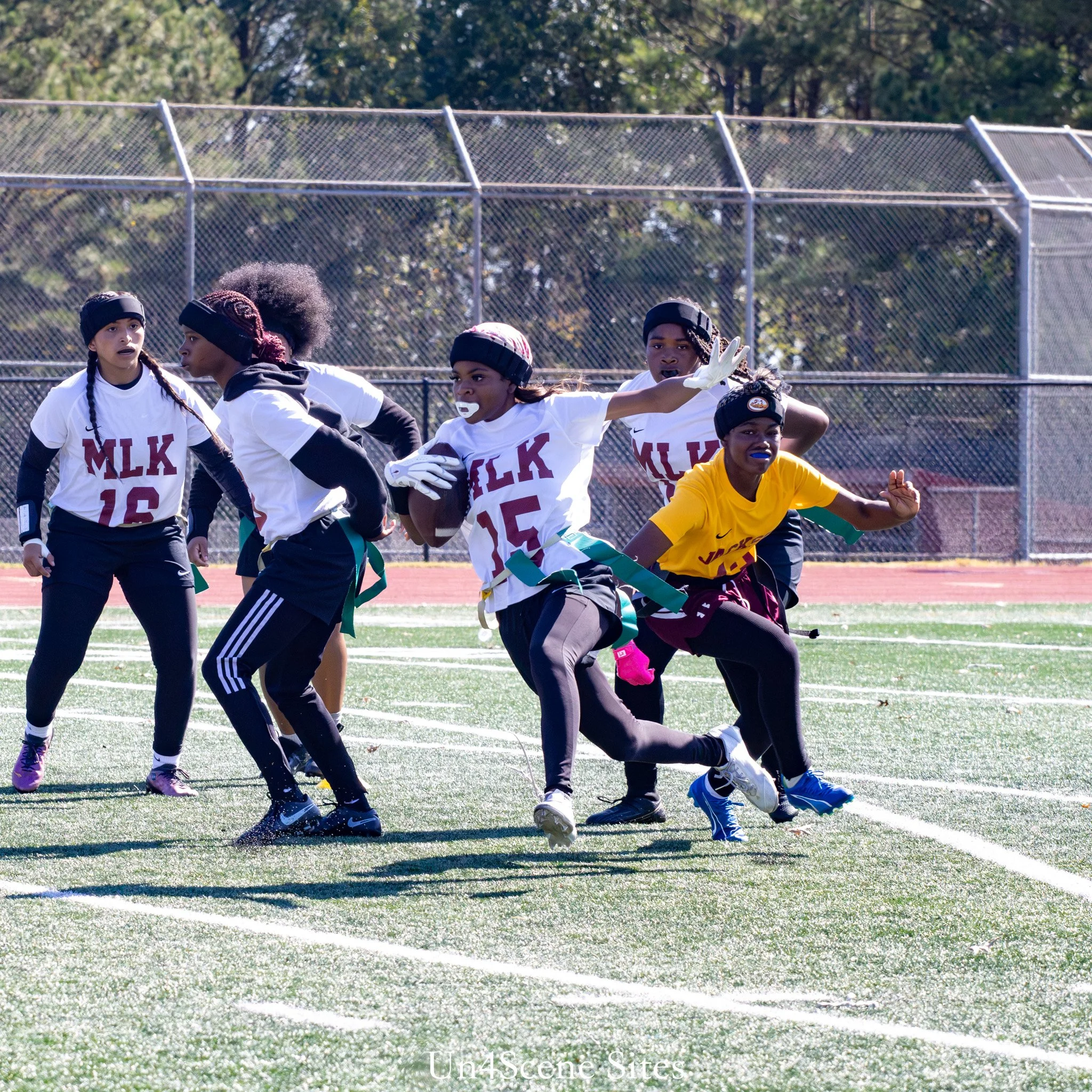 U4SS-MLK102426-18.jpg