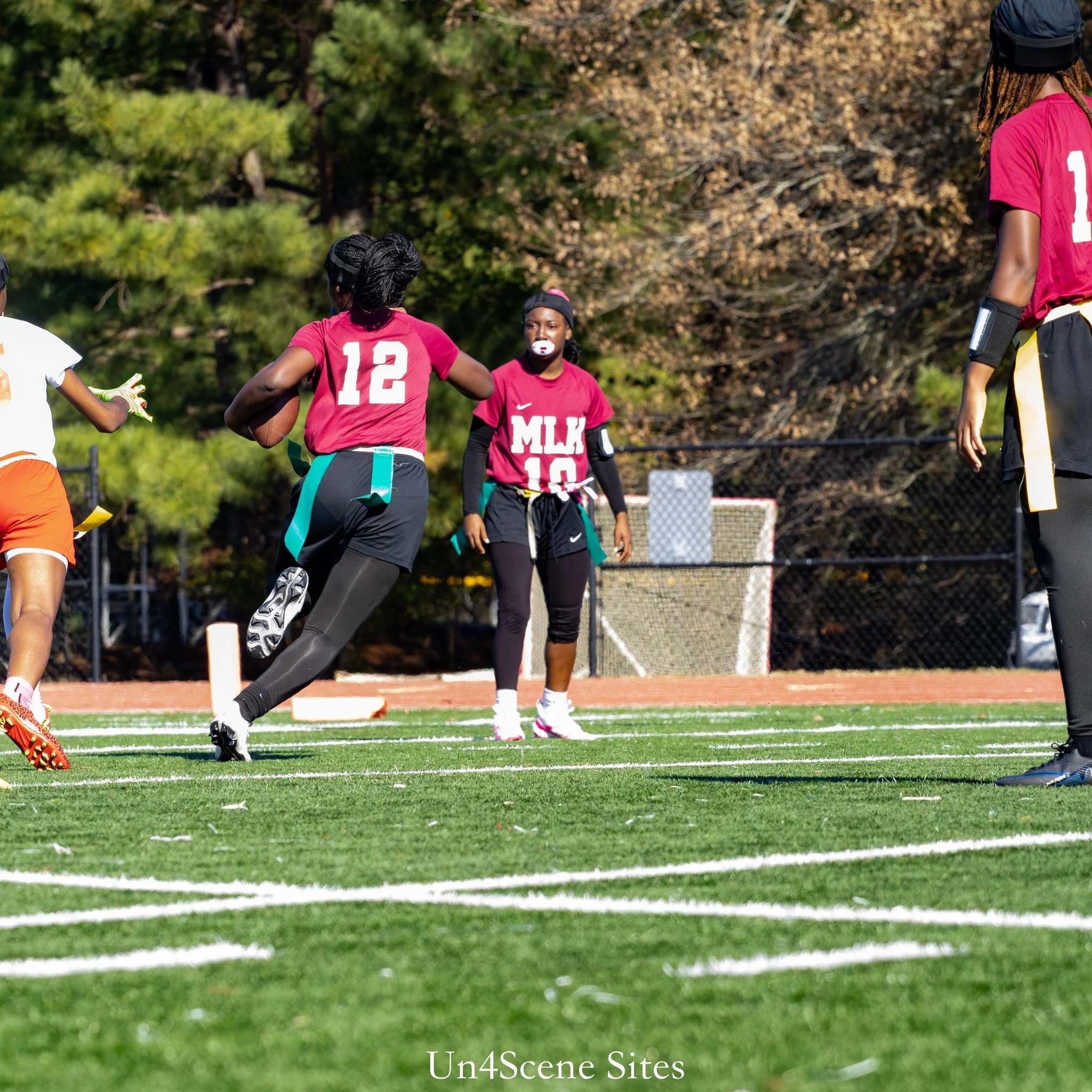U4SS-MLK102426-42.jpg