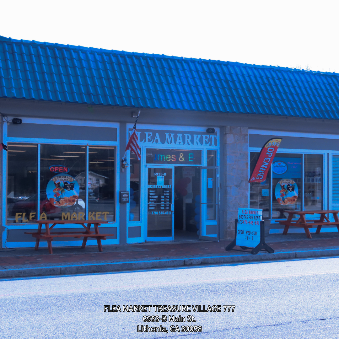 Discover Downtown Lithonia-3 (7).png