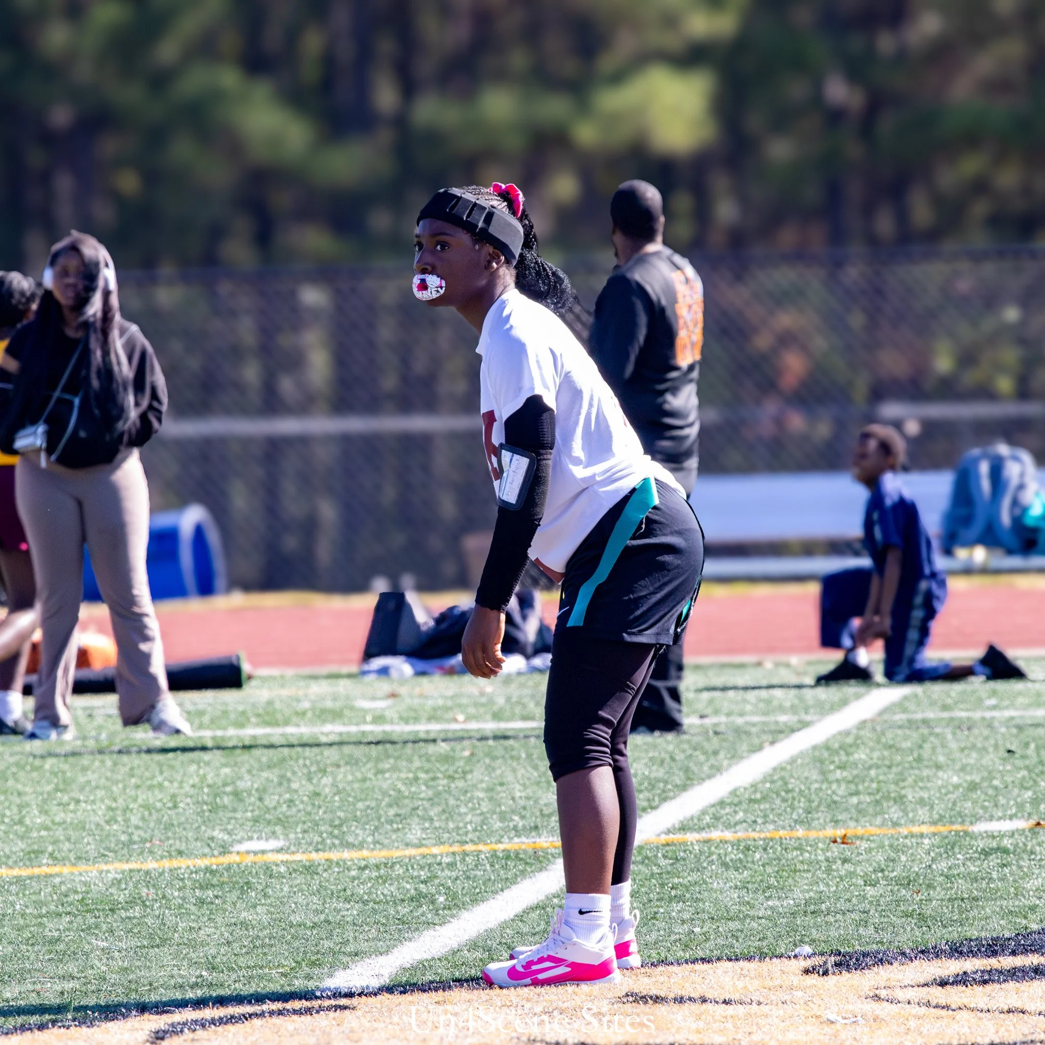 U4SS-MLK102426-8.jpg