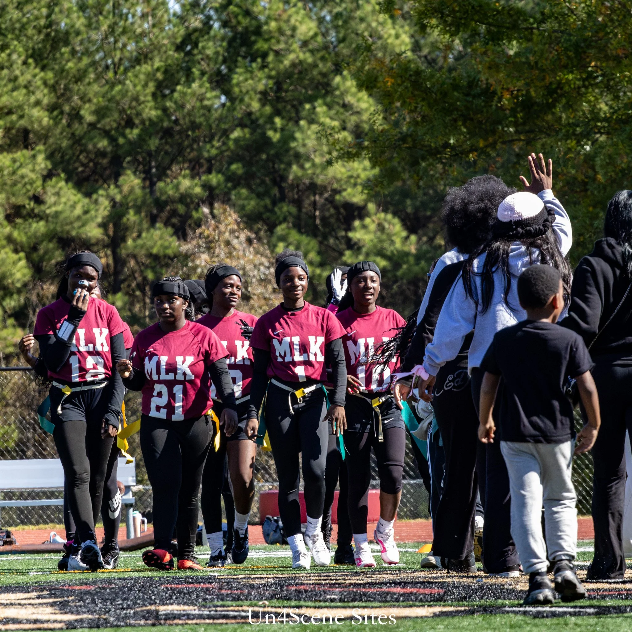 U4SS-MLK102426-31.jpg