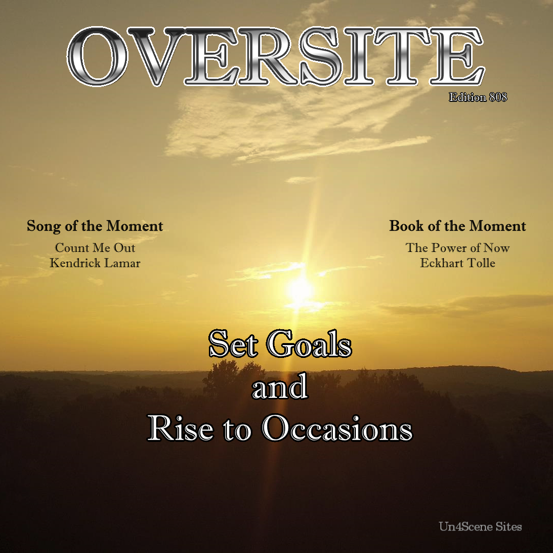 Snapshot SUNSET BEAM-1 edited 1.png