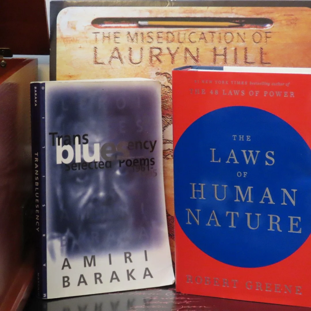 LAURYN AND AMIRI.JPG