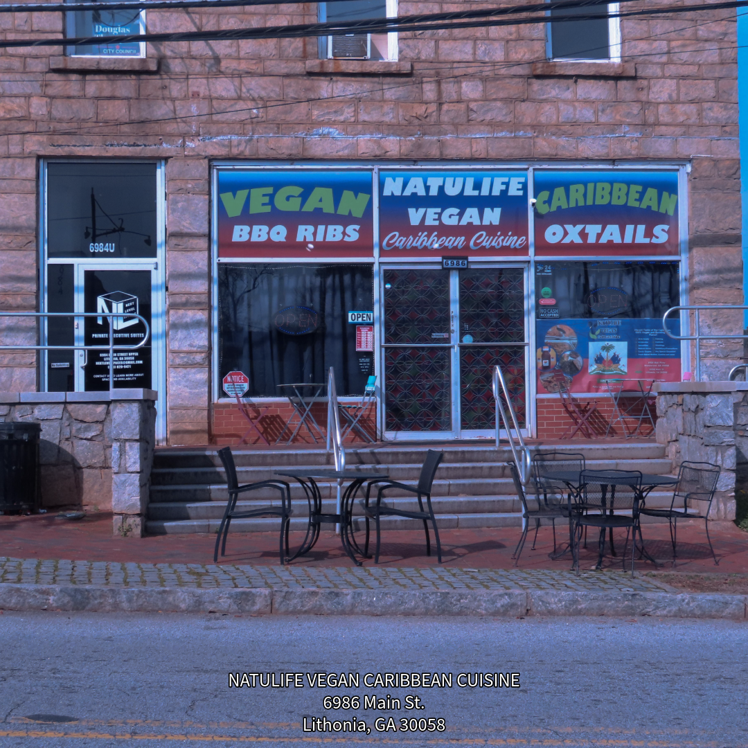 Discover Downtown Lithonia-3 (1).png