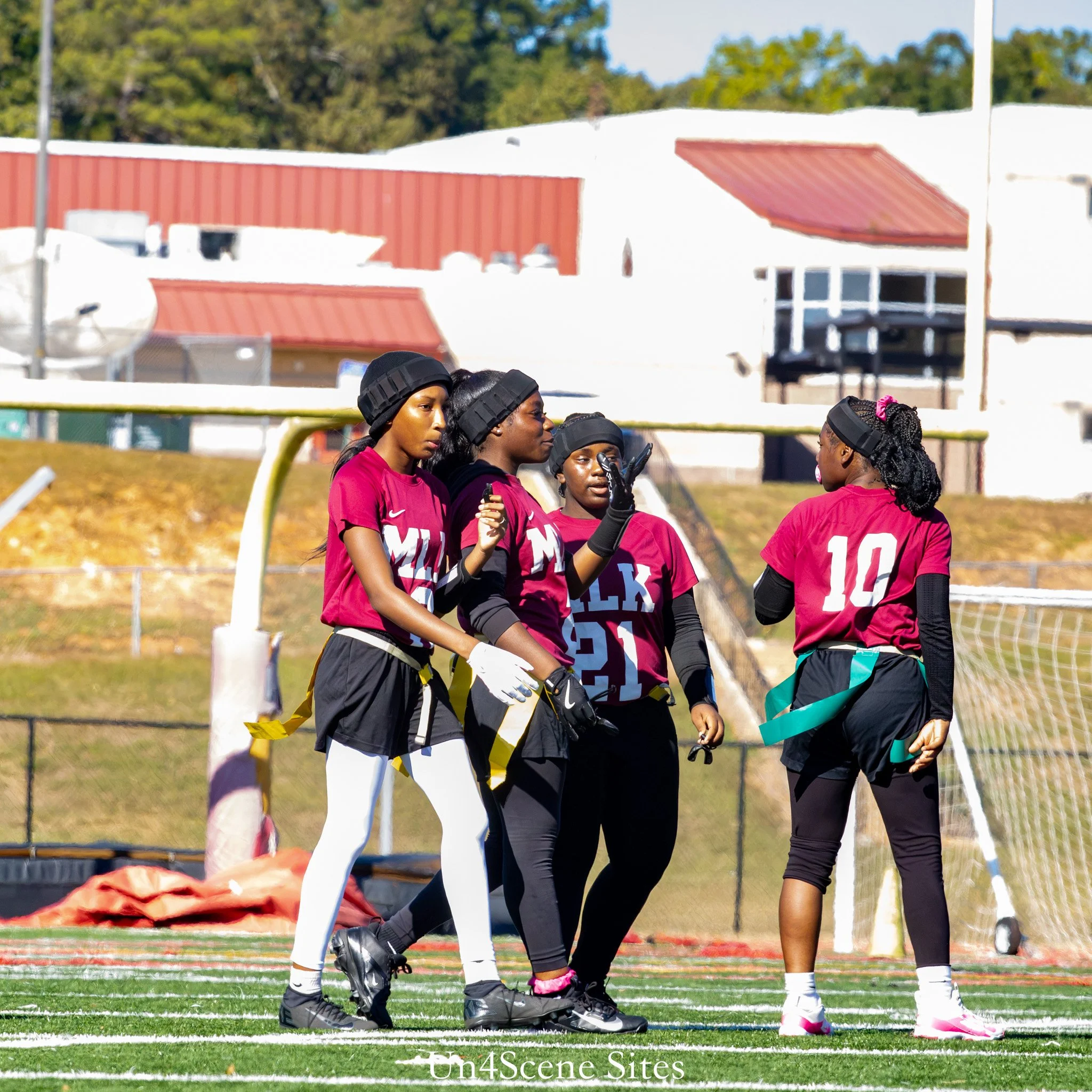 U4SS-MLK102426-38.jpg