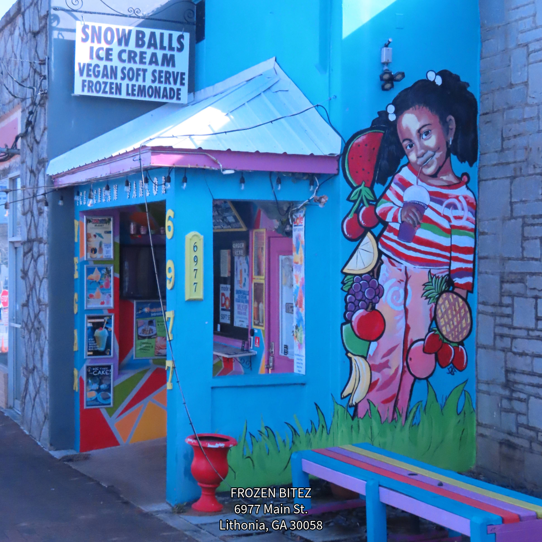 Discover Downtown Lithonia-3 (3).png