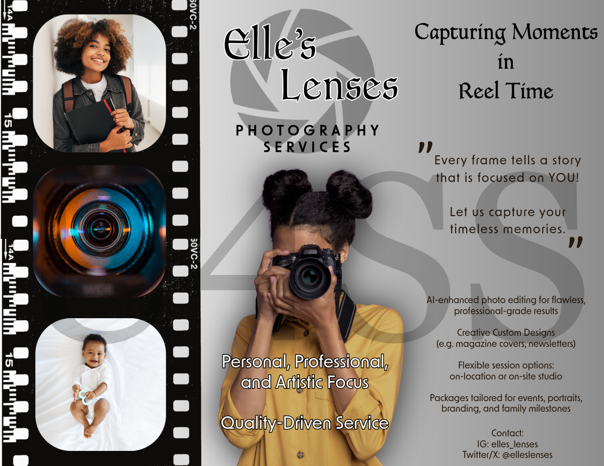ELLES LENSES BROCHURE wWATERMARK.png