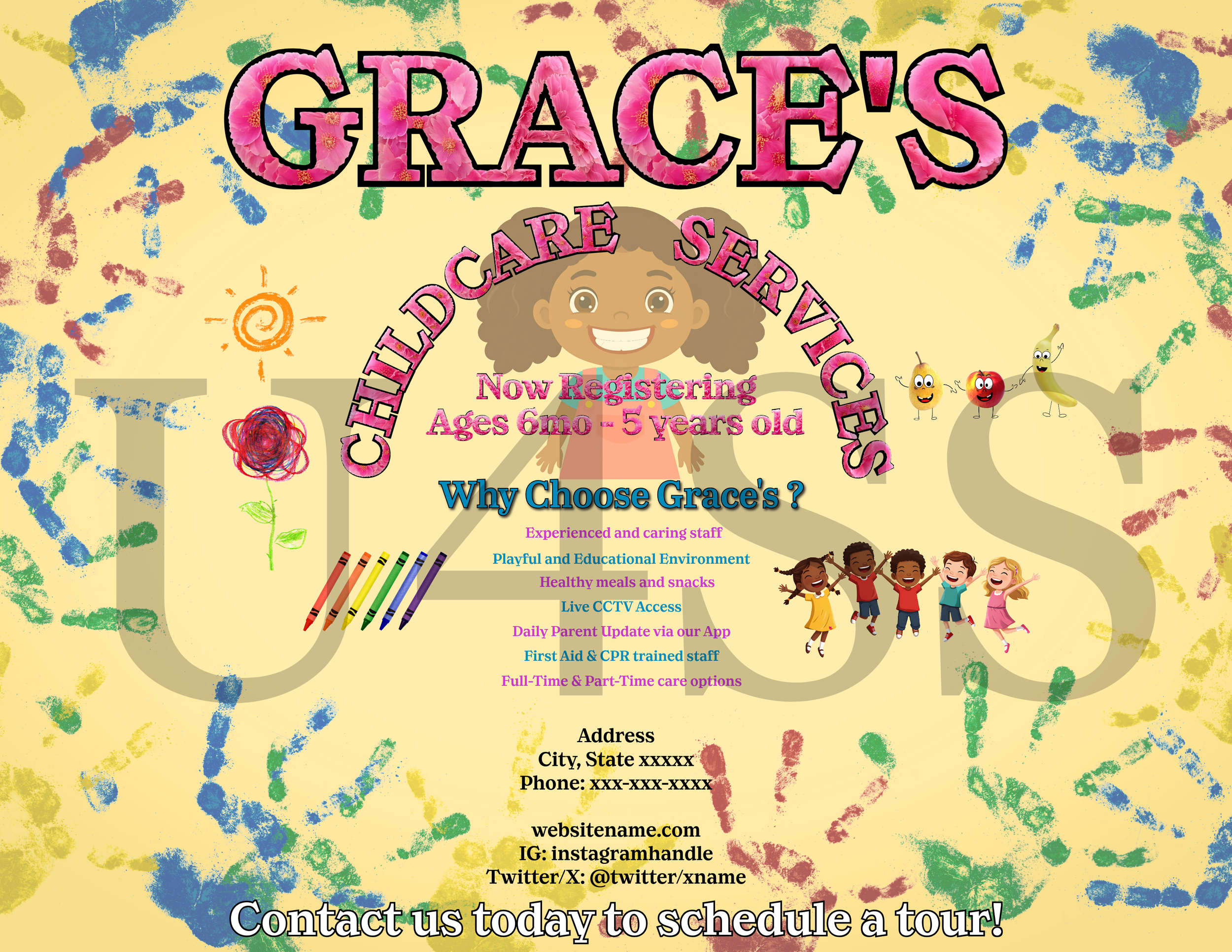 GRACES POSTERw WATERMARK.png