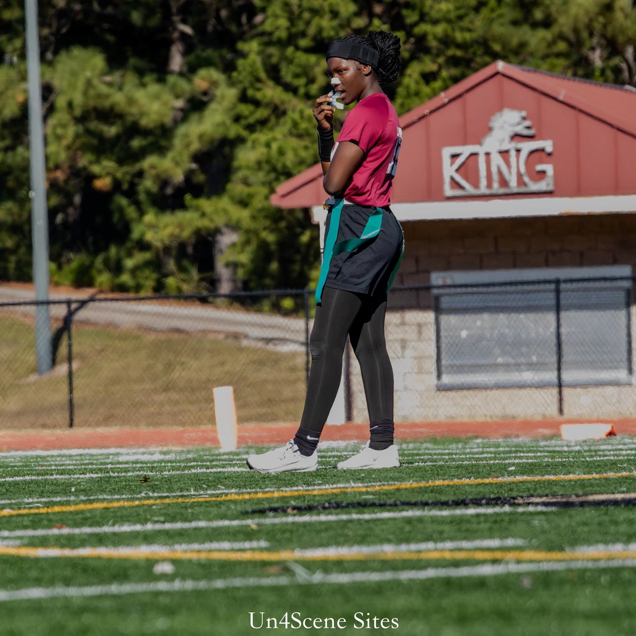 U4SS-MLK102426-39.jpg