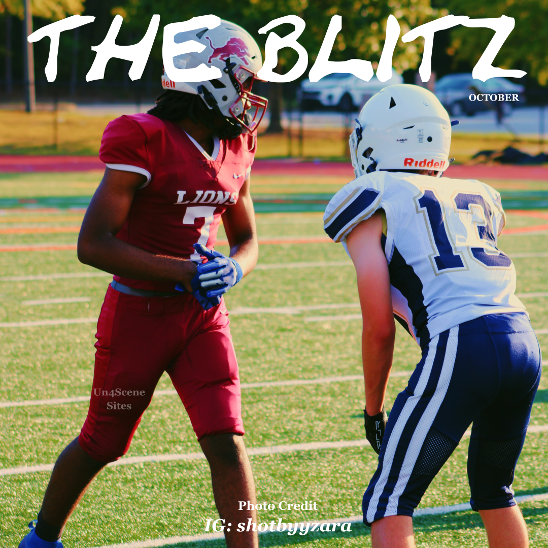 THE BLITZ OCTOBER.png