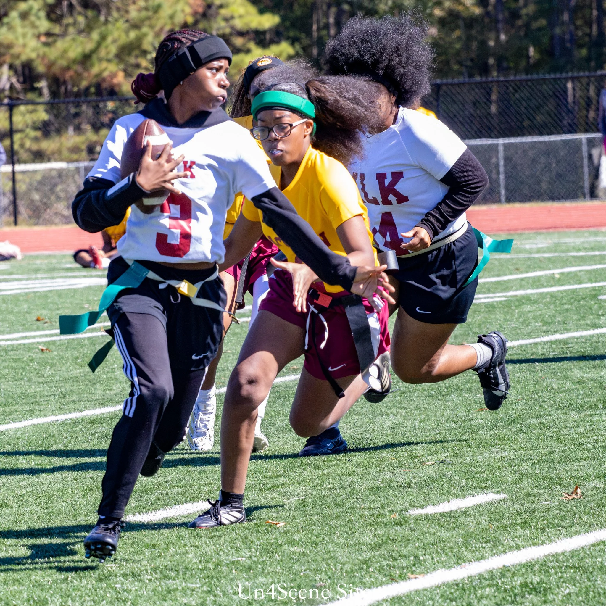 U4SS-MLK102426-22.jpg