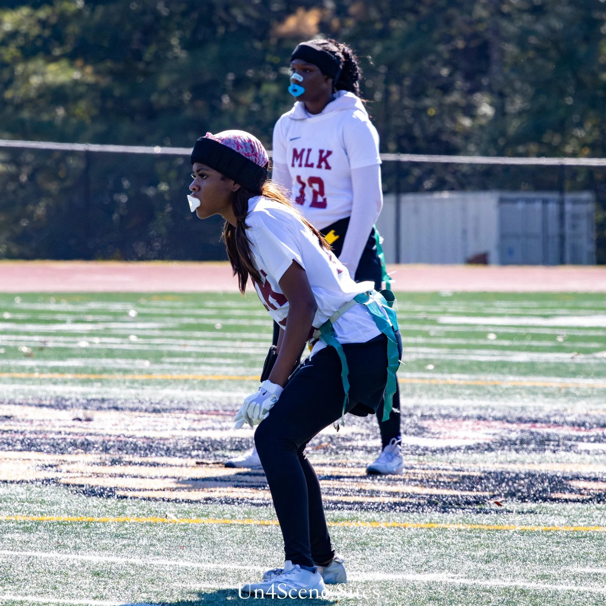 U4SS-MLK102426-13.jpg