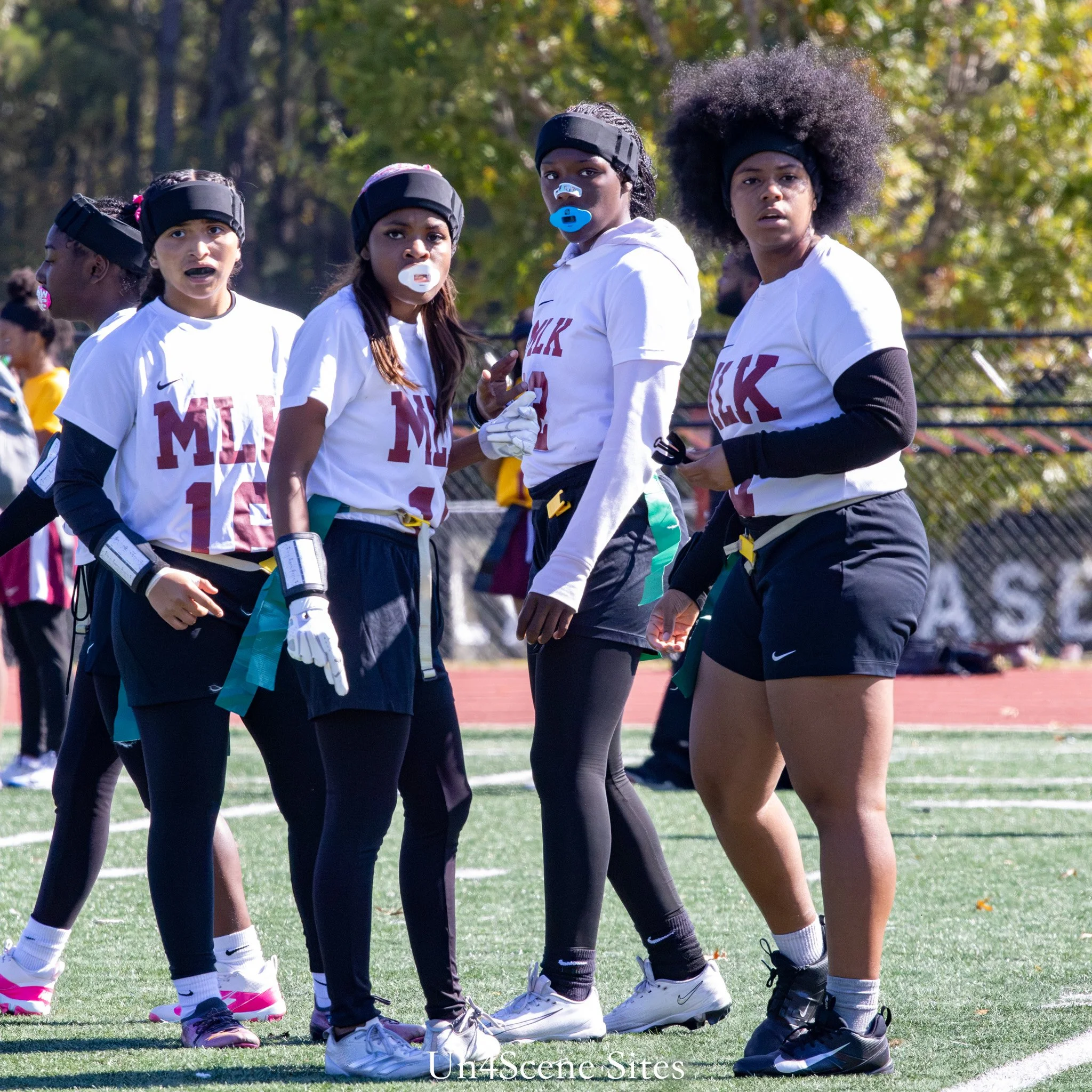 U4SS-MLK102426-9.jpg