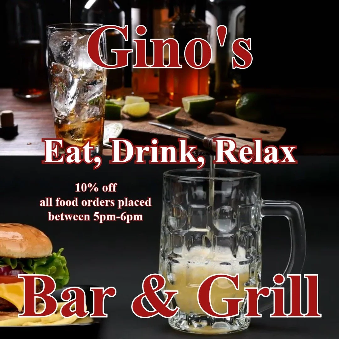 EXCEL BASICS IN REEL TIME pt.1-3.jpeg