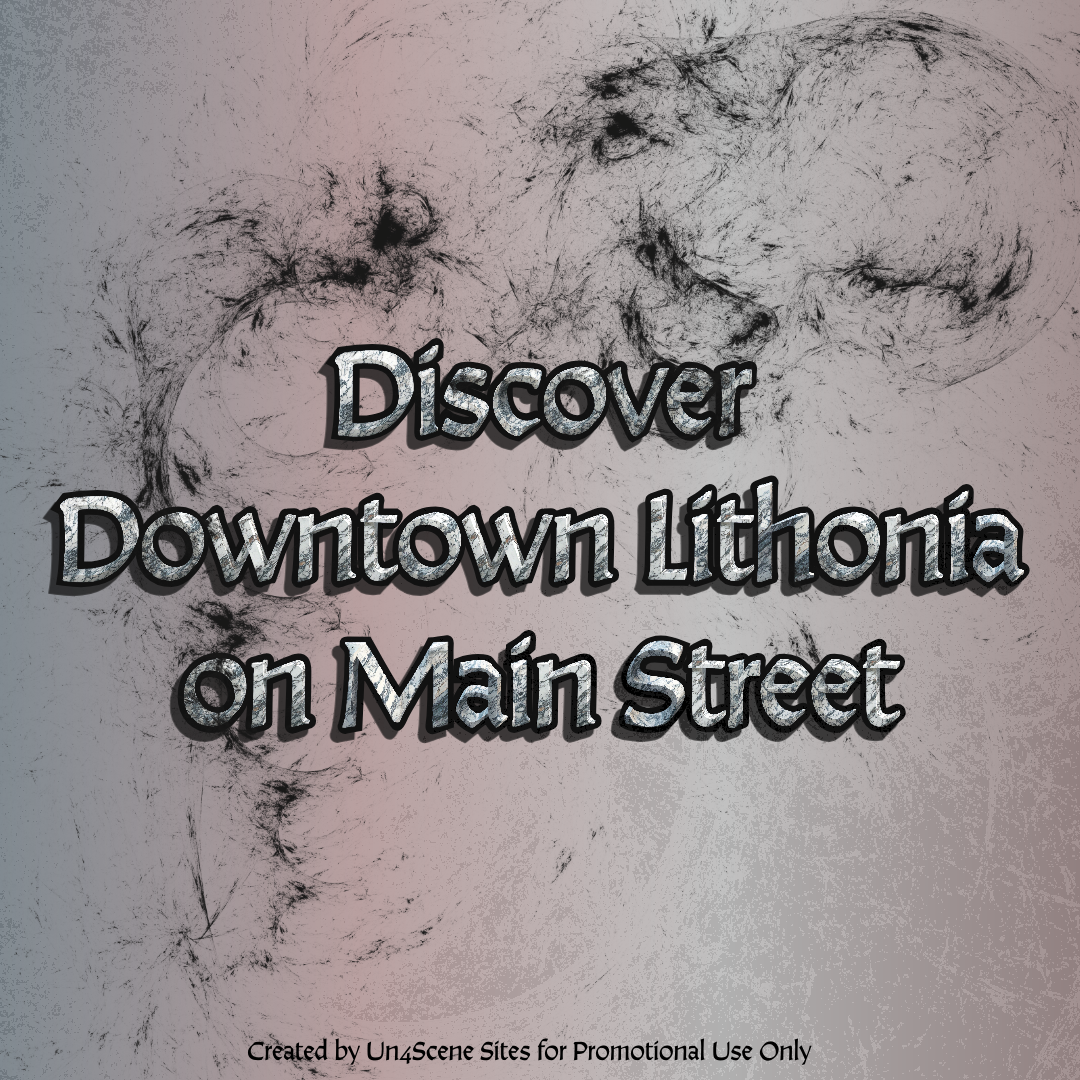 Discover Downtown Lithonia-3.png