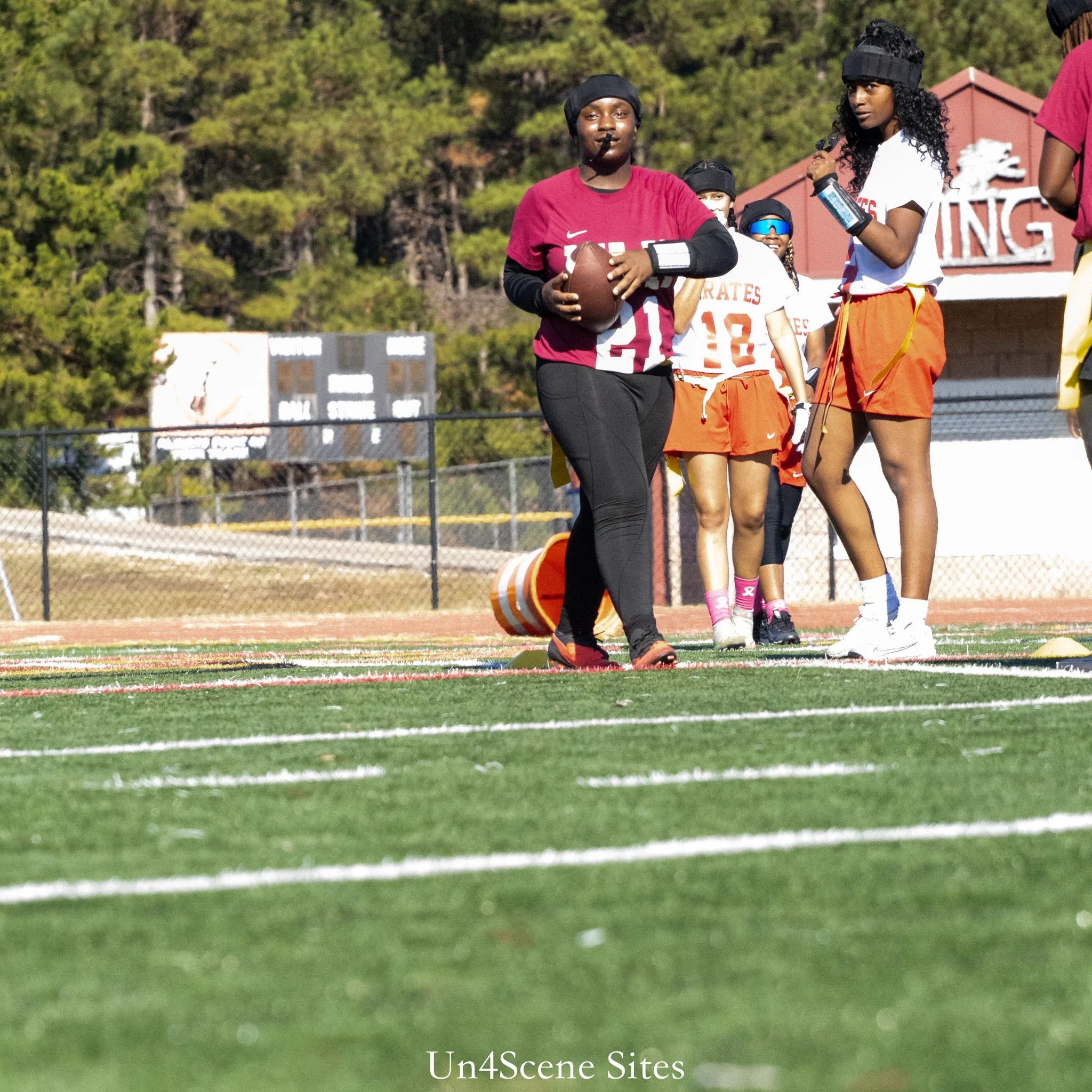 U4SS-MLK102426-41.jpg