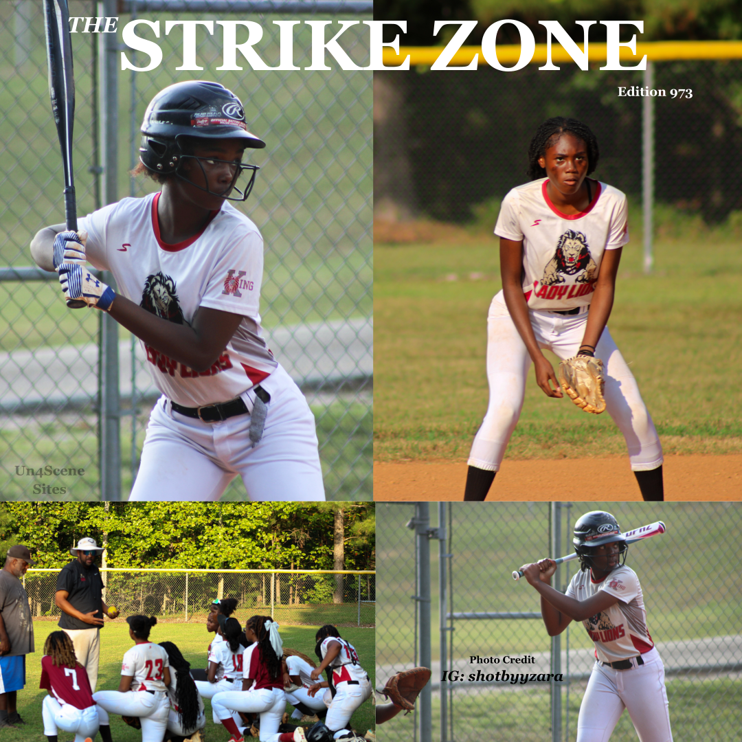 THE STRIKE ZONE EDITION 973.png