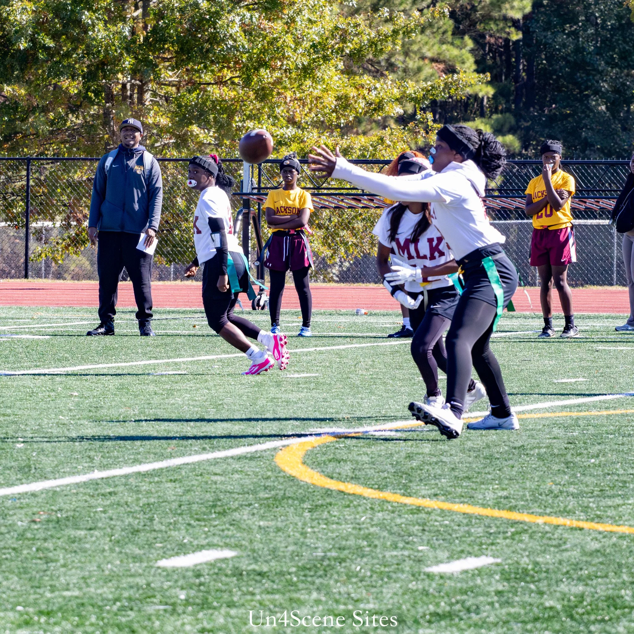 U4SS-MLK102426-5.jpg