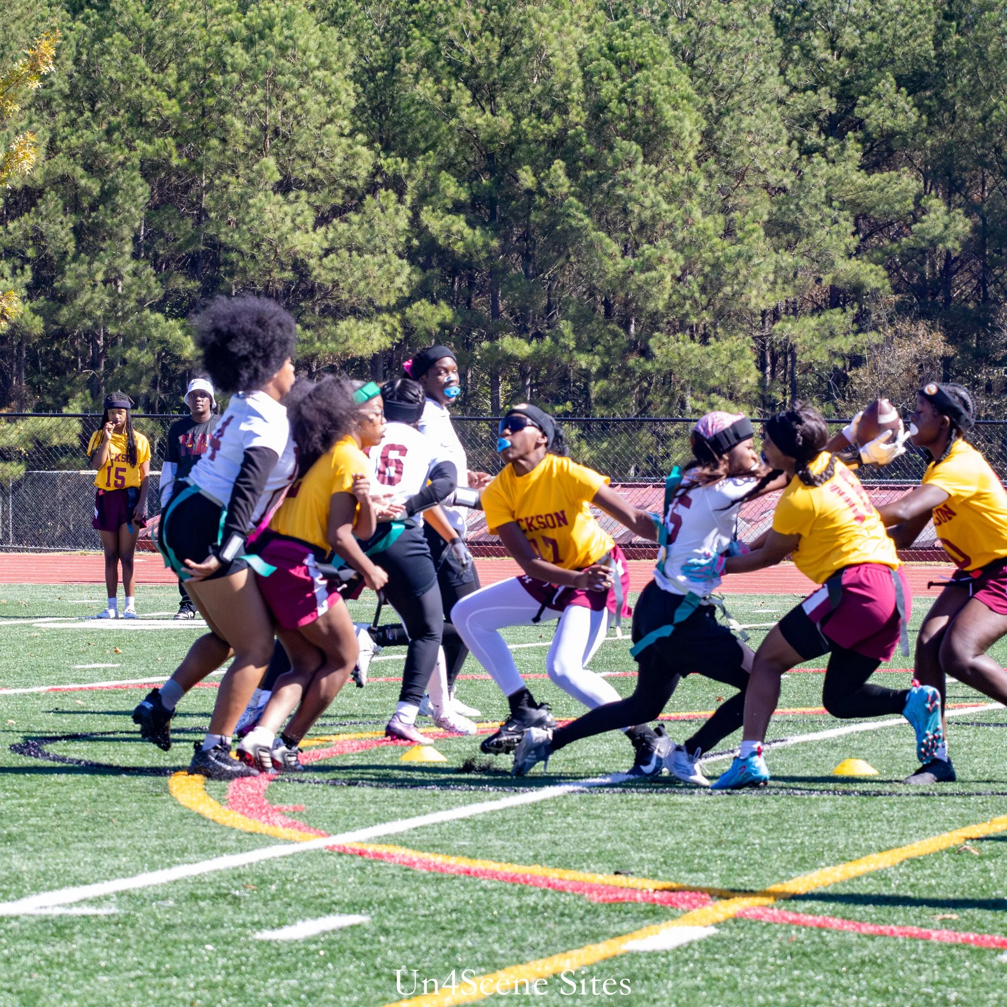 U4SS-MLK102426-25.jpg